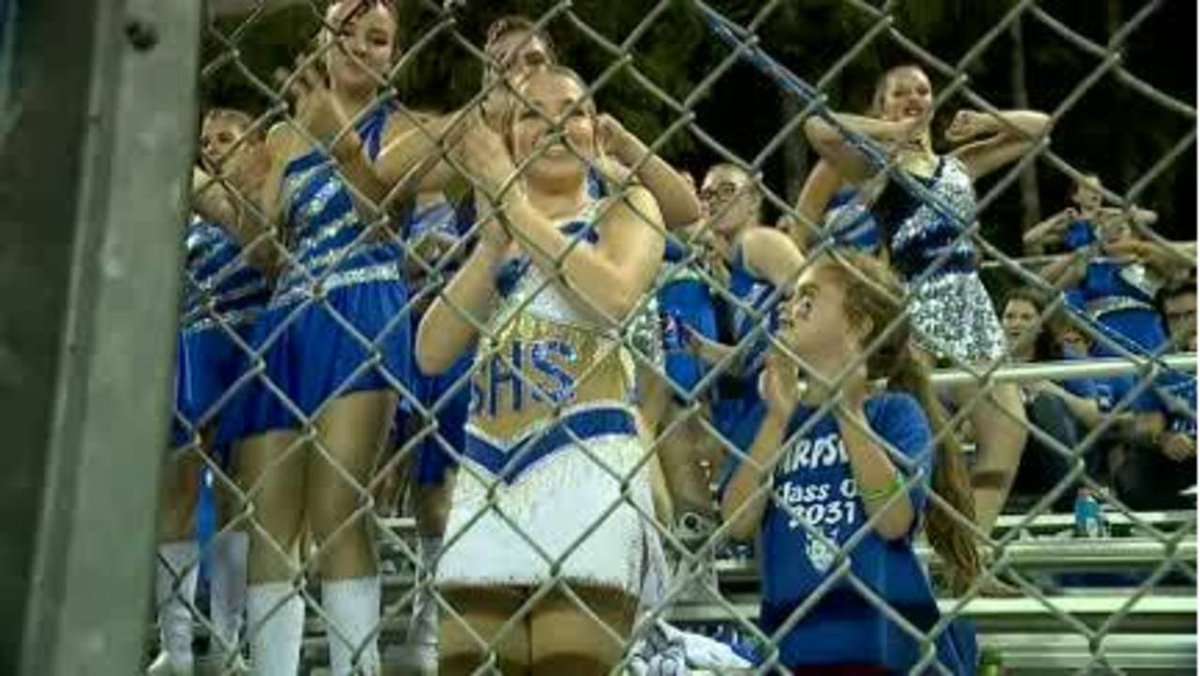 Ben Henwood (HenwoodBen) Twitter