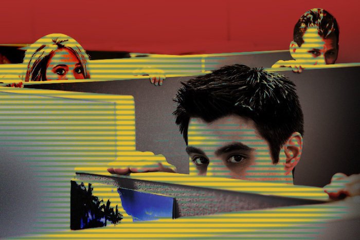 ECPICyberCenter's tweet photo. IDG Contributor Network: The hidden security problem we all need to know about https://t.co/0FPsQVdXVl via @CSOonline #CyberSecurity https://t.co/ucoLUC0yai