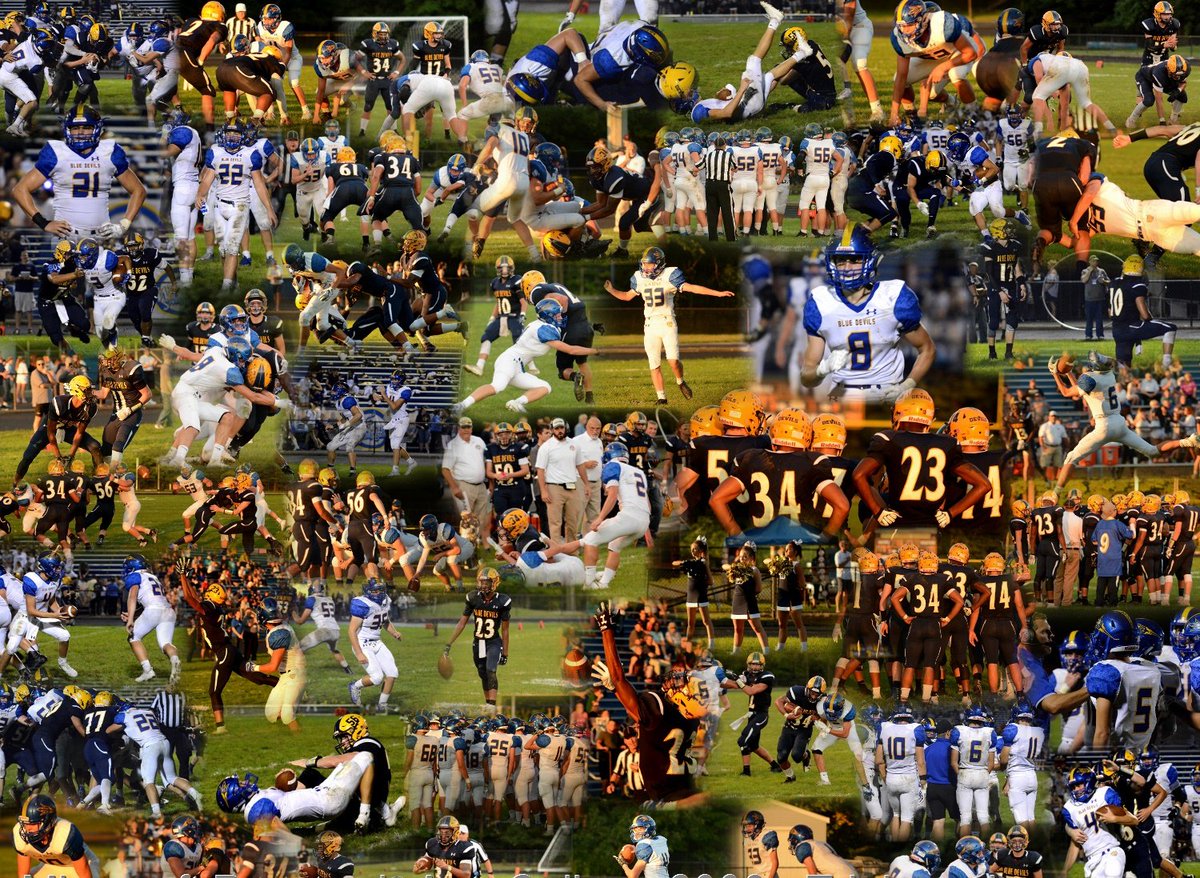 Brad Dieterich (BD2k14) Twitter