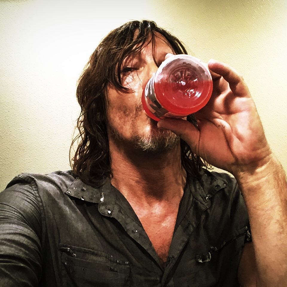 JillHarris69's tweet photo. #GAHeat looks the same as #TXHeat. Also feels the same.
I hate #Humidity 😡😡😡
Pic from @bigbaldhead Twitter. https://t.co/X68wPq73zL