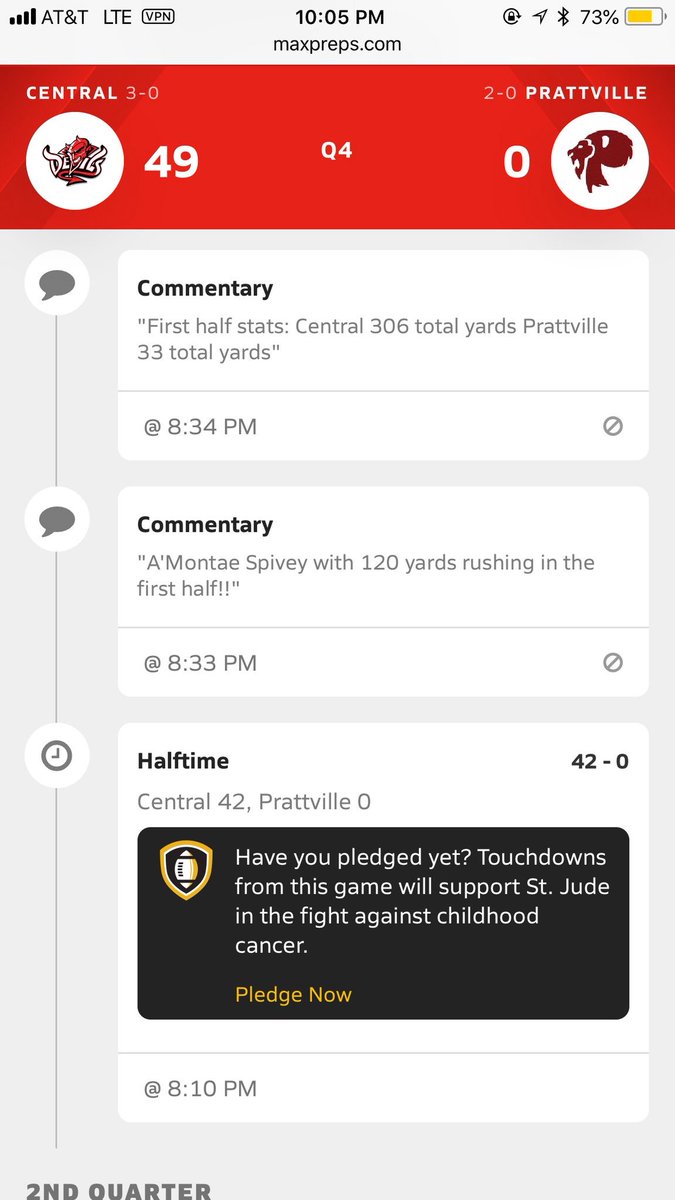 ŚtoneÇold2️⃣4️⃣ tweet media