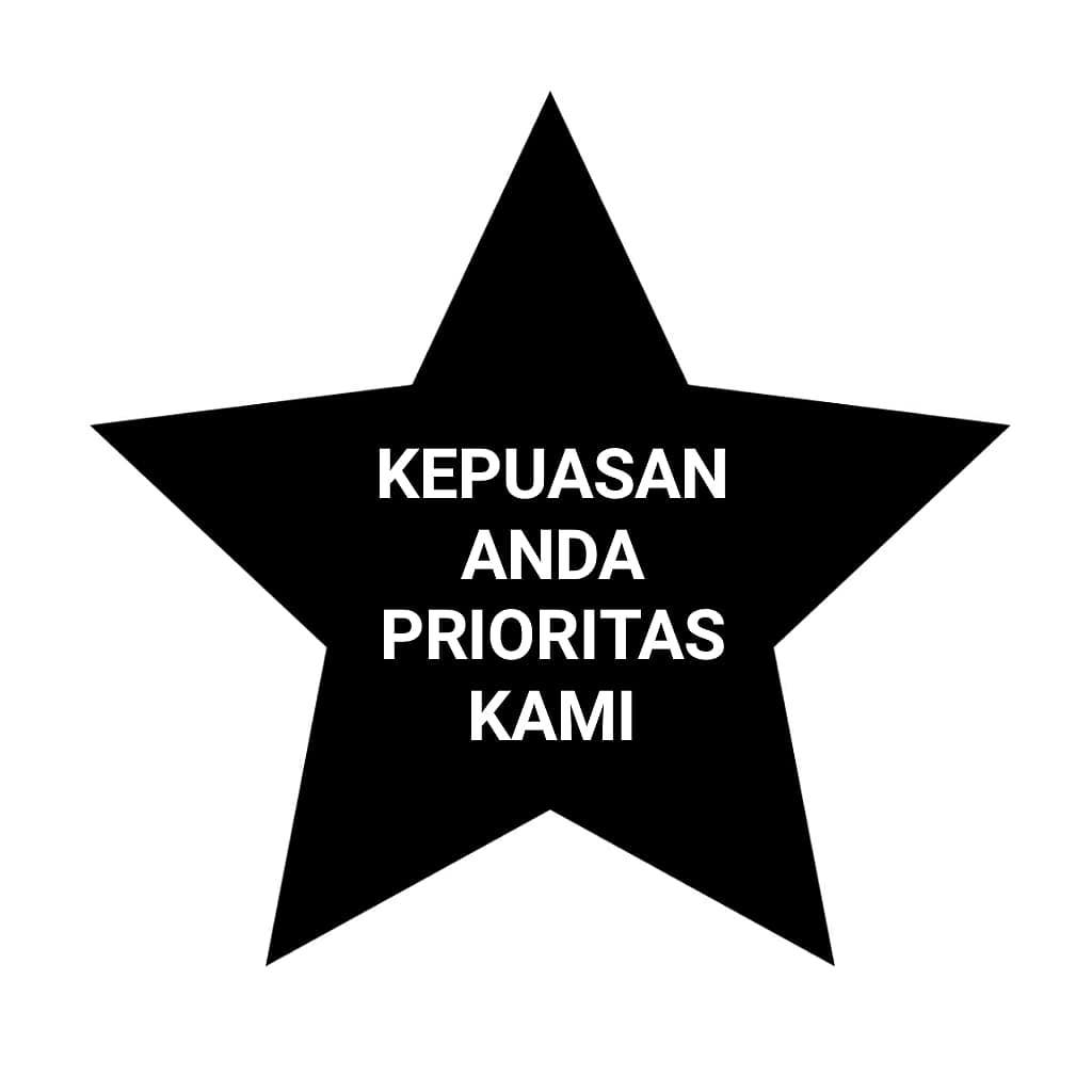 IsiJasa's tweet photo. Kepuasan konsumen adalah prioritas kami &amp; sebuah kepercayaan sangat mahal harganya
Jasa kami no tipu-tipu &amp; Jasa Kami no modus
#jasatopup #topup #tango #live #liveapp #joylive #winklive #bonlive #gogolive #younglive #kikilive #tippinlive #turbolive #withdrawl #bintangjasaisicoin https://t.co/cHJeVp0WLy