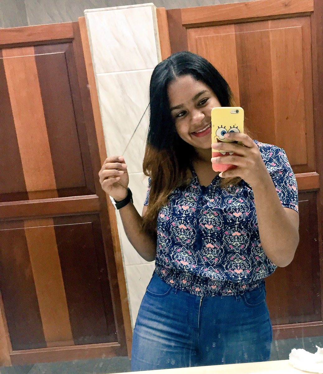 MarielisGuzman3's tweet photo. 👀 https://t.co/eLre8HbT7g