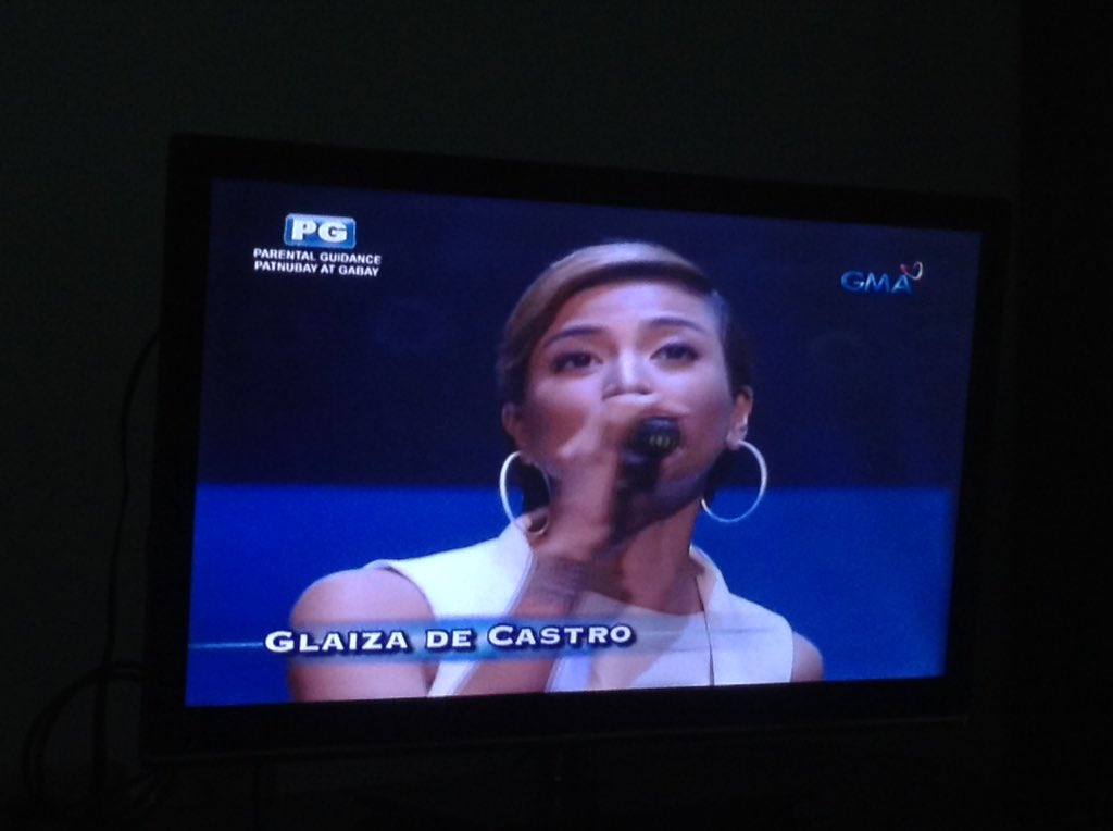bestgirlglaiza's tweet photo. Ayan na si ate @glaizaredux :)))))) ❤️❤️❤️
#GDConEB
@EatBulaga https://t.co/OK1YcGPRrJ
