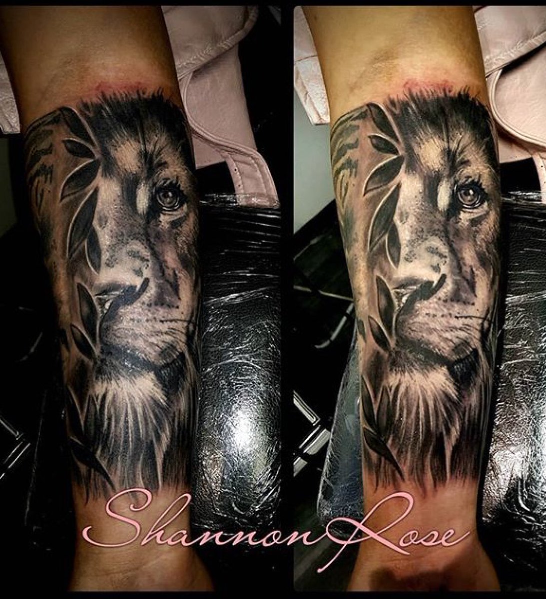 Speakeasy Tattoo UK (@speakeasy_uk) on Twitter photo By ShannonRose #tattoo <a href="/KillerInkTattoo/">Killer Ink Tattoo</a> @tattoopicsdaily #tattoolife #ladytattoist #liontattoo <a href="/TattooMagazine1/">TattooMagazine</a> @tattoopicsdaily #ink #tattooart #tattooed #tattooist #tattoolovers #tattoodesign #wallaseytattoostudio #speakeasytattoostudio By ShannonRose #tattoo <a href="/KillerInkTattoo/">Killer Ink Tattoo</a> @tattoopicsdaily #tattoolife #ladytattoist #liontattoo <a href="/TattooMagazine1/">TattooMagazine</a> @tattoopicsdaily #ink #tattooart #tattooed #tattooist #tattoolovers #tattoodesign #wallaseytattoostudio #speakeasytattoostudio
