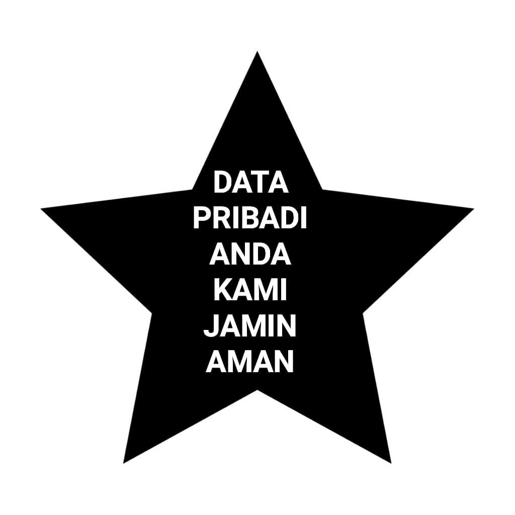 IsiJasa's tweet photo. Data2 pribadi planggan kami jamin aman
Data2 anda kami pakai hanya utk to up. kami tdk berhak utk menyimpan &amp; memakai akun anda di aplikasi live streaming
Kpuasan, kpercayaan, planggan adalah prioritas kami. Sbuah kpuasan &amp;, kprcayaan pelanggan adalah mahal harganya https://t.co/XzCE8HqZO1