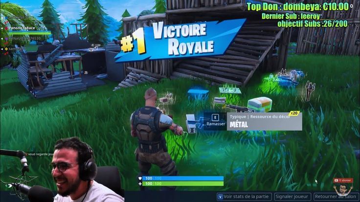 Tut0Tube's tweet image. Just Pinned to Jeux vidéos &amp;amp; Astuces: VideoTuto - Top 1 Panormal en Live !  #panormal  ift.tt/2MxKBTH ift.tt/2xcam7h