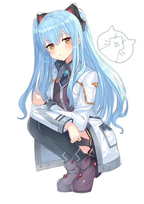 ティオすけ 