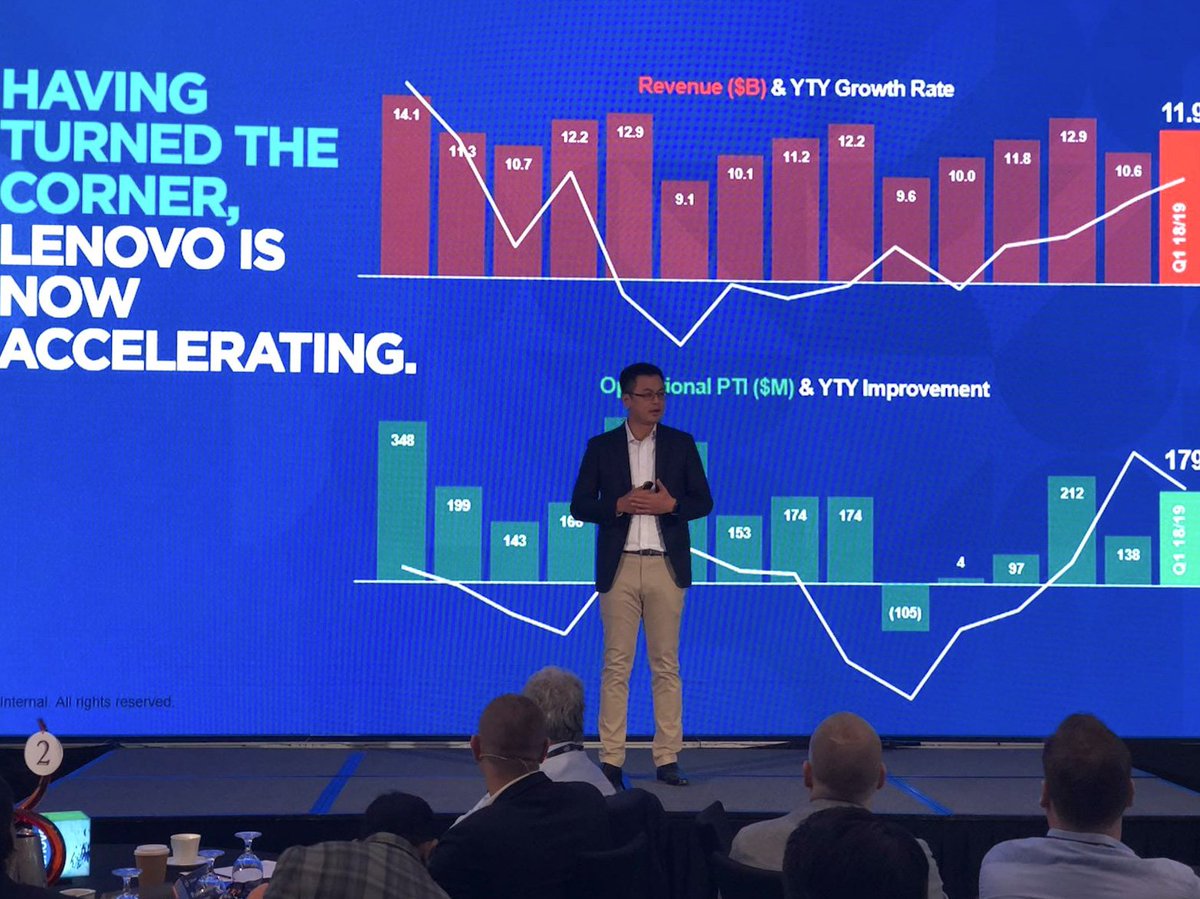Ken_Wong's tweet image. Starting my Saturday at the @SentosaGolfClub with our AP customers and partners. Honoured to be sharing with them our #IntelligentTransformation vision and our commitment to customer centricity. Can&apos;t wait for the rest of the weekend&apos;s events!
