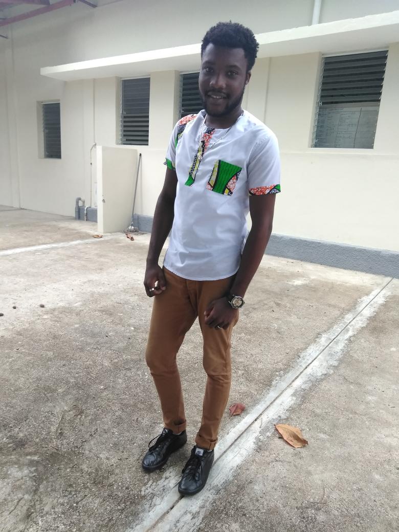 youngbegary's tweet image. 