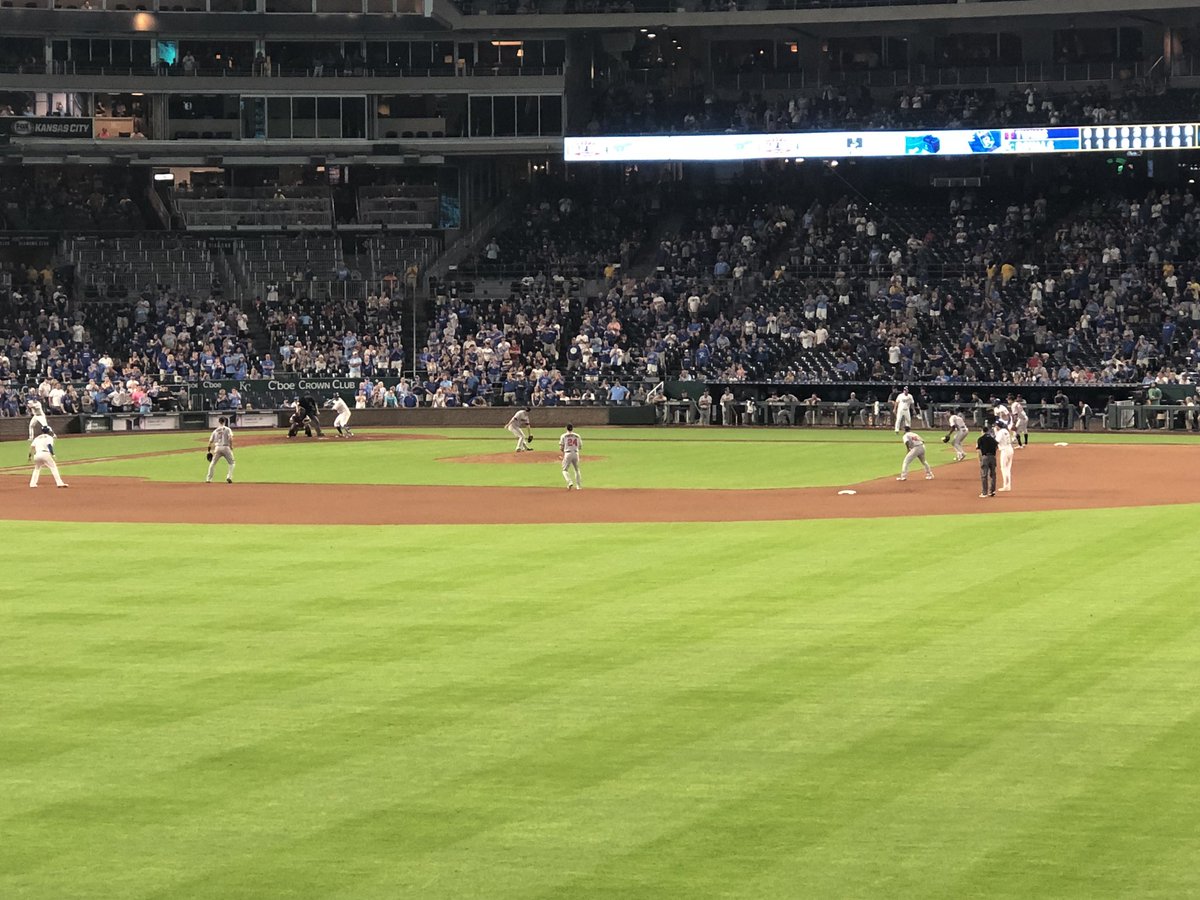 Gump's Dumps (Gumps_Dumps) Twitter