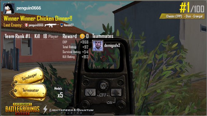 oof https://t.co/2TrSYBxA1R<a href="/tag/csgo"class="tags"><span>#csgo</span></a><a href="/tag/diamondbadge"class="tags"><span>#diamondbadge</span></a><a href="/tag/shatteredweb"class="tags"><span>#shatteredweb</span></a>