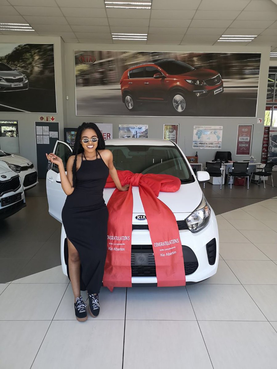 Sego_Mnisi's tweet photo. So I just bought myself a car🔥🔥🔥🥂🥂🍾🍾🙏🏾🙏🏾🙏🏾🙏🏾🤸🏽‍♀️🤸🏽‍♀️🤸🏽‍♀️ https://t.co/jBIbnf3az3