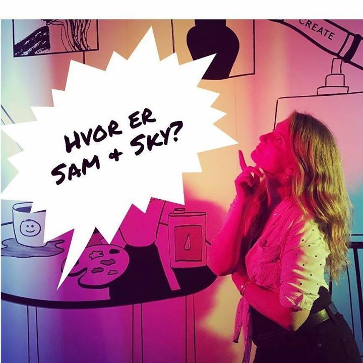 samogsky's tweet photo. https://t.co/O8eFE0ohjk https://t.co/IQDxOGoOQw