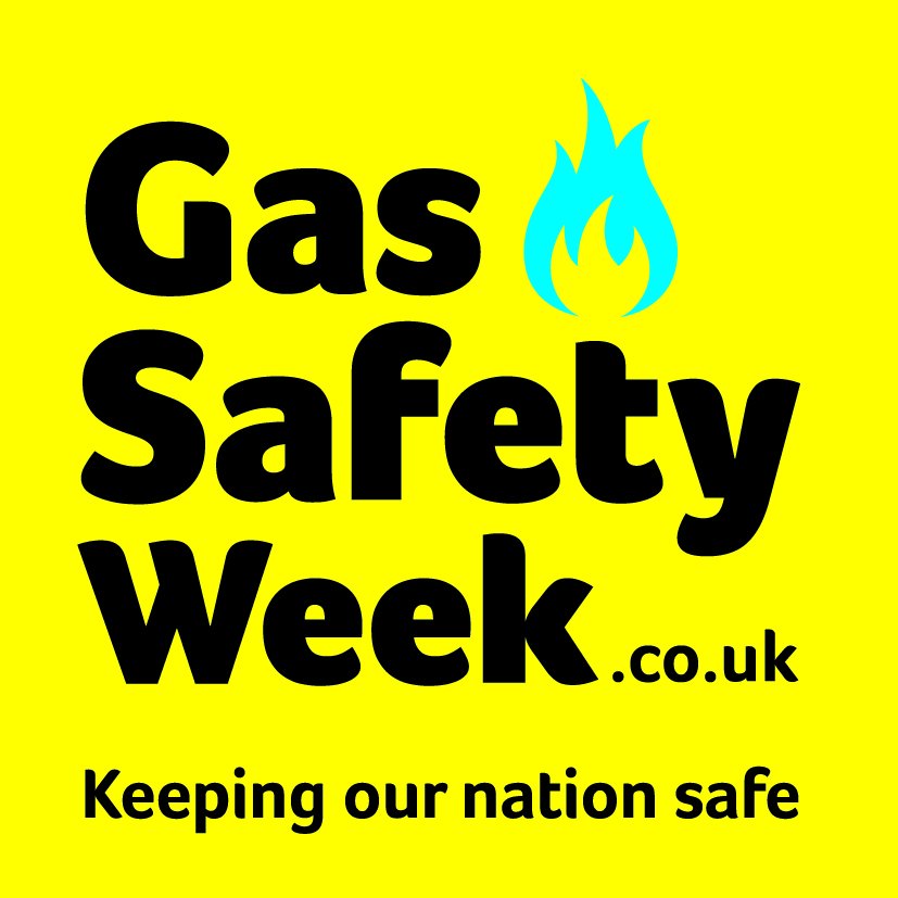 Landlord &amp; Homeowner Gas Services are proud to support the upcoming Gas Safety Week.  <a href="/GasSafetyWeek/">Gas Safety Week</a>