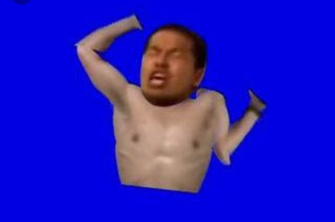 頭にきますよ Hashtag V Twitter