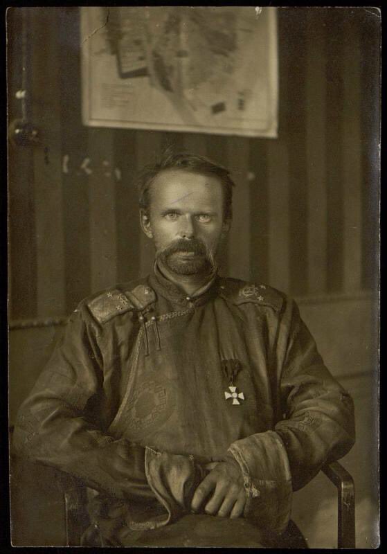 барон унгерн биография. барон унгерн биография. роман унгерн-штернберг. барон роман унгерн. барон унгерн биография.