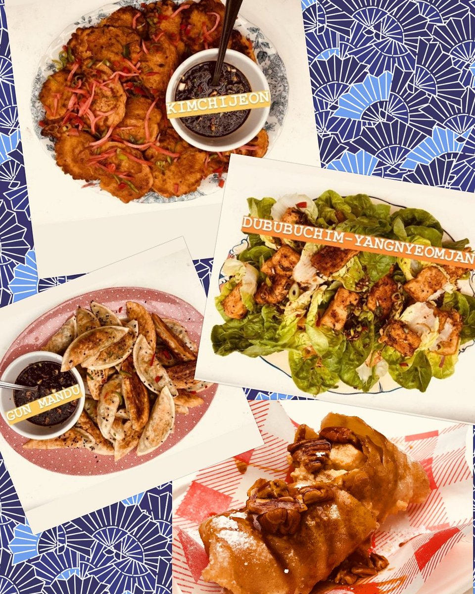 Today is the big day, join us <a href="/ManchesterCraft/">Manchester Craft and Design Centre</a> where @OakStreetCafeNQ are serving up a fish-nomenal menu and we're bringing back delicious #deepfried #cheesecakelove with #vegan options too! #foodie #MancMade #cheesecakelove #Cheesecake #Saturday