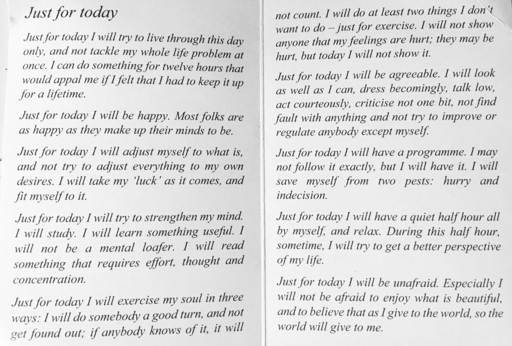 David Hurst tweet media