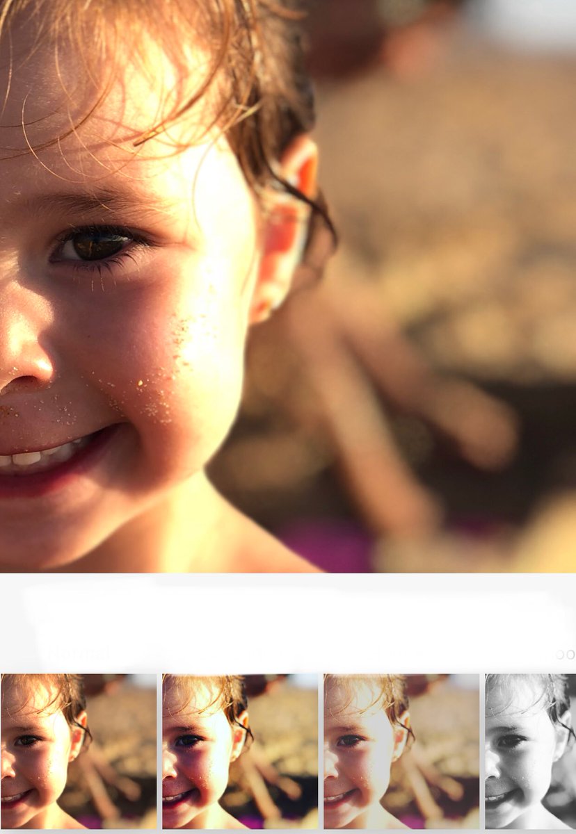 PastoraSoler's tweet photo. F E L I Z  C U M P L E A Ñ O S  3 años de amor,de vida,de Luz,de Felicidad! Dios te bendiga hija mia!! ❤️⭐️💫✨🌹#cumpleañosfeliz🎂 #15092015 #debebeaniña #susonrisaesmifelicidad https://t.co/9BLQvAfuVN