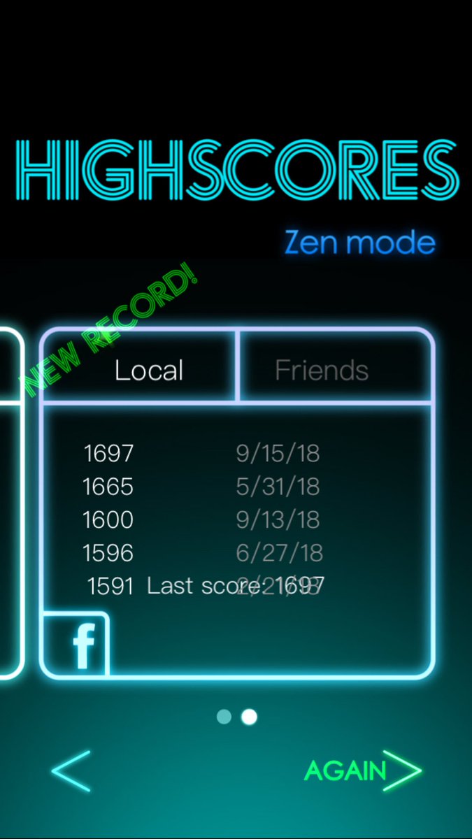 Media Tweets by EnvyUs Loop (AB_LOOP) Twitter