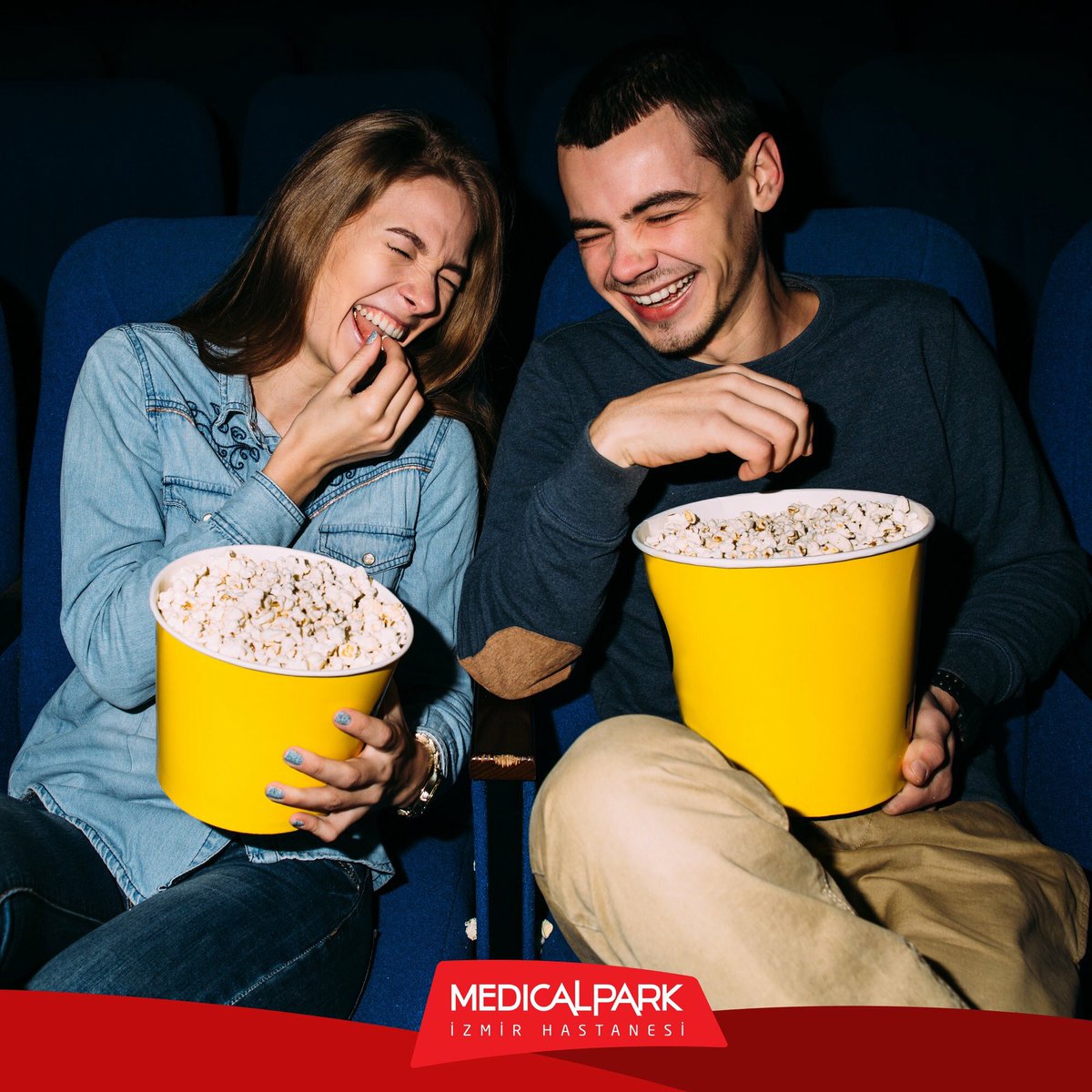 Hafta içerisinde hayatınızın monotonluğundan şikayet ediyorsanız, hafta sonları zamanınızı aktif geçireceğiniz planlar yapın! Bir sergiye, tiyatroya veya sinemaya gitmek, kısa süreli seyahatler planlamak kendinizi iyi hissetmenize yardımcı olacaktır. 
#Haftasonu