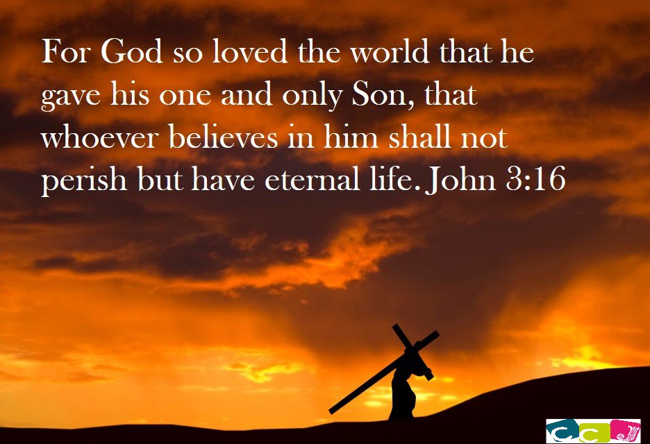 CChangingJesus's tweet image. #LOVE_YOURSELF #Jesus #JesusChrist