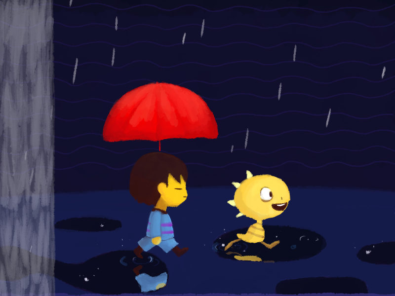 Etiqueta ウォーターフェル Al Twitter