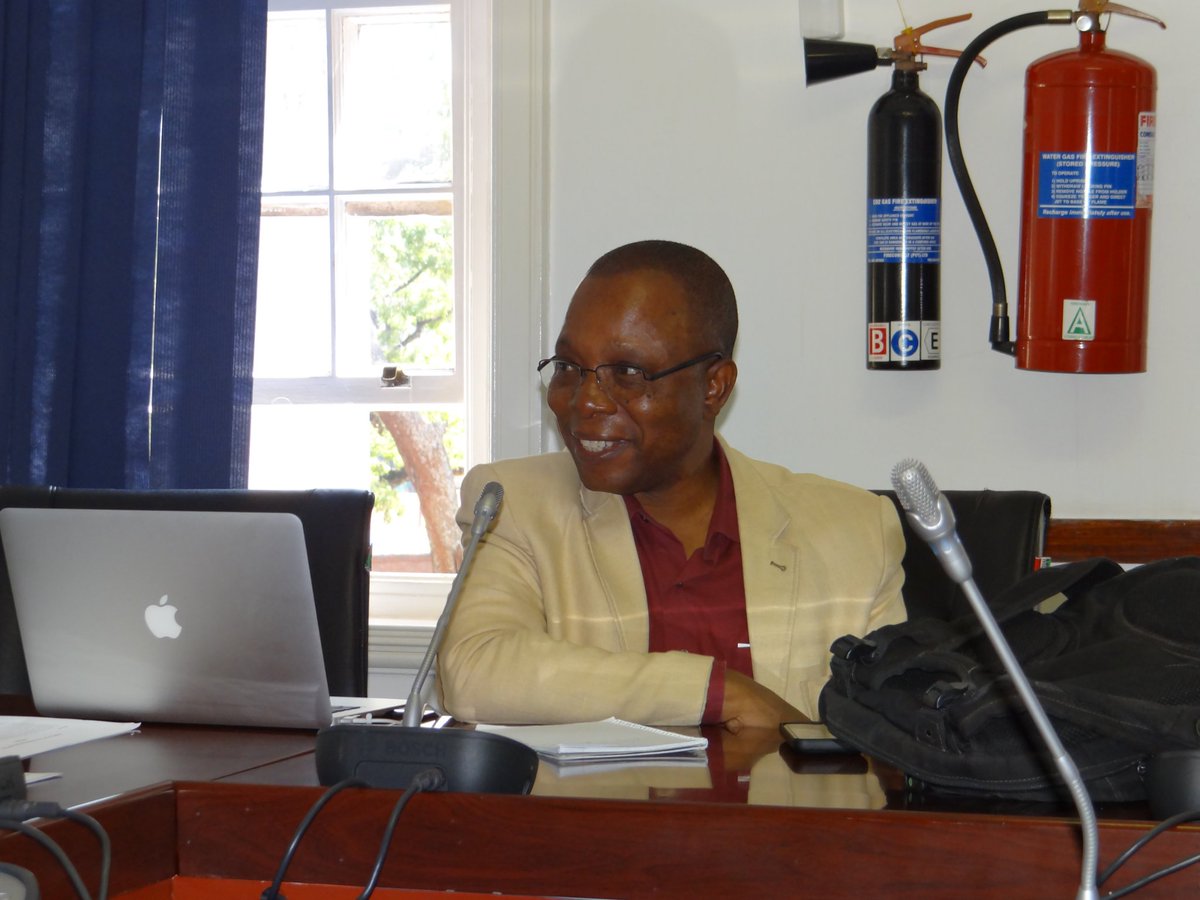 ZimbabweWho's tweet photo. WHO boosts support @cholera outbreak in Zim with deployment of Dr Julius Wekesa incident Manager @WHOAFRO @MoHCCZim @UNZimbabwe @Zimpapers @ZBCNewsonline @NewsDayZimbabwe @DailyNewsZim https://t.co/rqtHVB3jCu