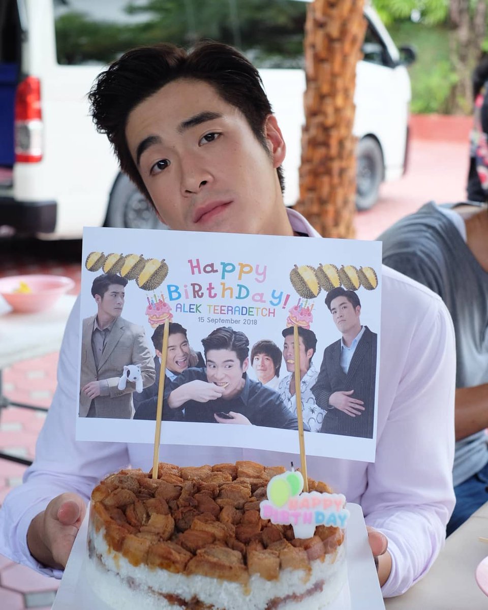 Cr. masterone_official