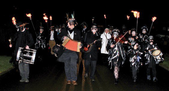 Dancing England tweet media