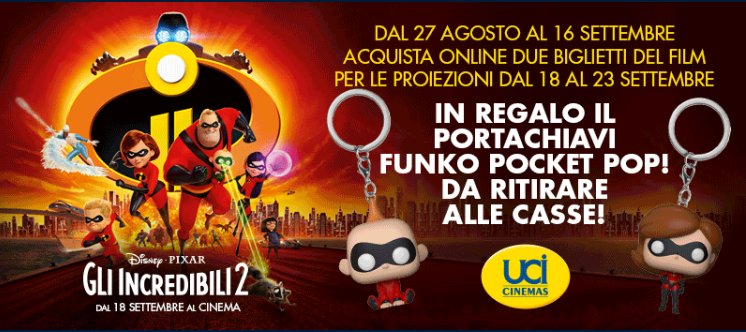 funko europe voucher code