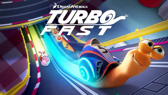 fastandroidru's tweet image. Turbo FAST #андроид #игры #программы
fastandroid.org/games/race/tur…