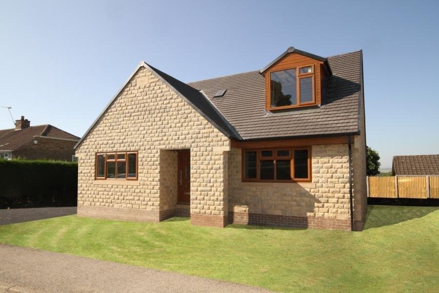 Blundells Property (BlundellsUK) Twitter