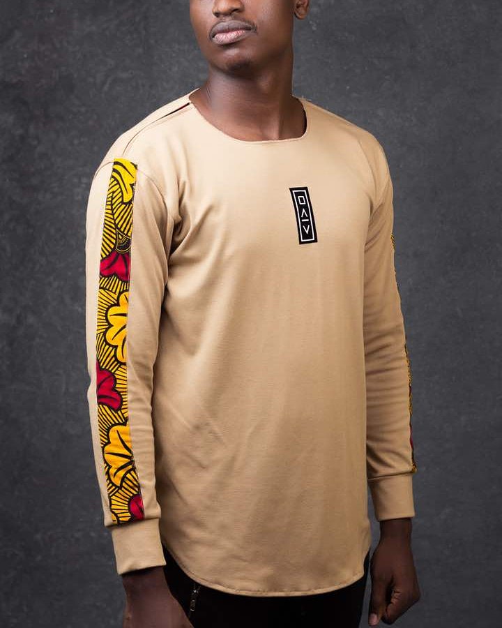 mrdip1's tweet photo. #OAIV @oaivng #fashion #style #SaturdayMorning #SaturdayMotivation #clothing #WeAreNigerianCreatives #designer #fashiondesigner #ankara #dress #tee #tshirt #Nigeria #lagos https://t.co/sRYiTloItG