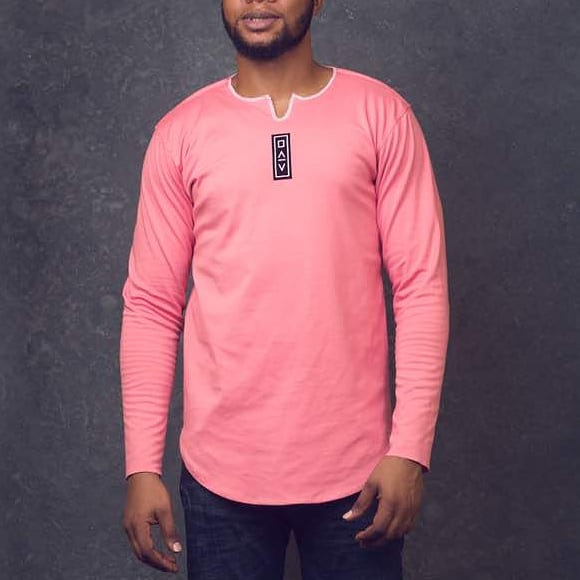 mrdip1's tweet photo. #OAIV @oaivng #fashion #style #SaturdayMorning #SaturdayMotivation #clothing #WeAreNigerianCreatives #designer #fashiondesigner #ankara #dress #tee #tshirt #Nigeria #lagos https://t.co/sRYiTloItG