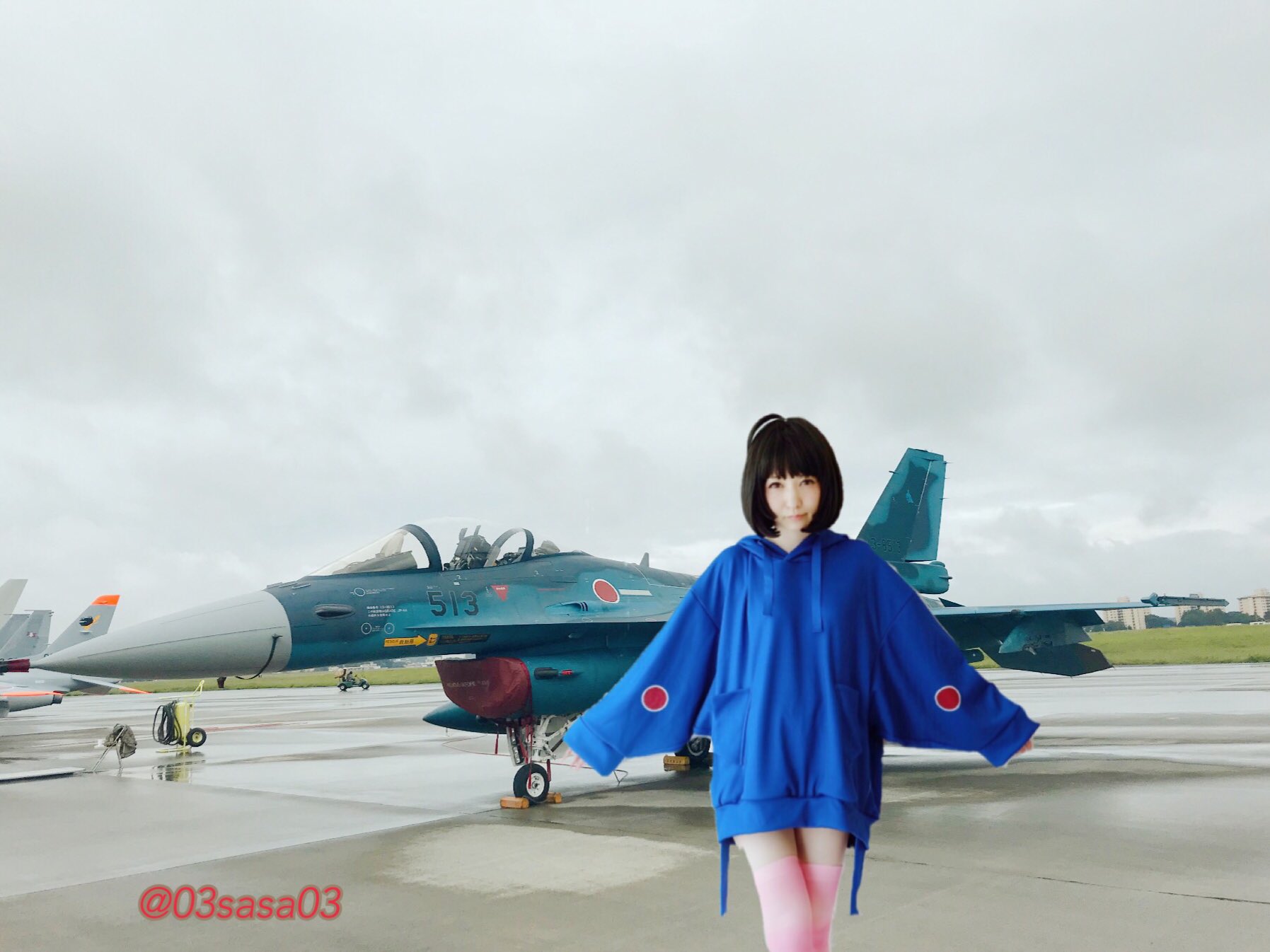 紗々(sasa)🍞7/30ワンマンLIVE! on Twitter: