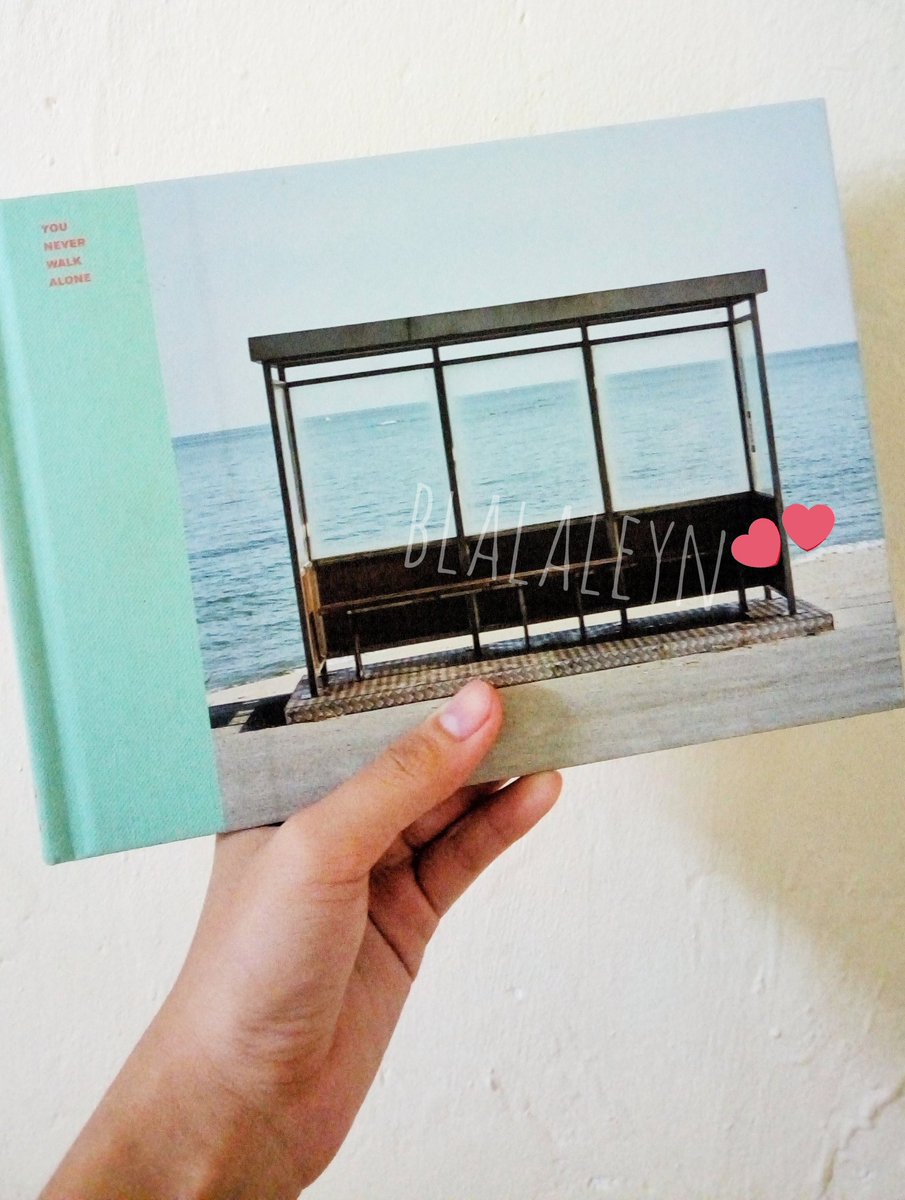 leyn tweet media