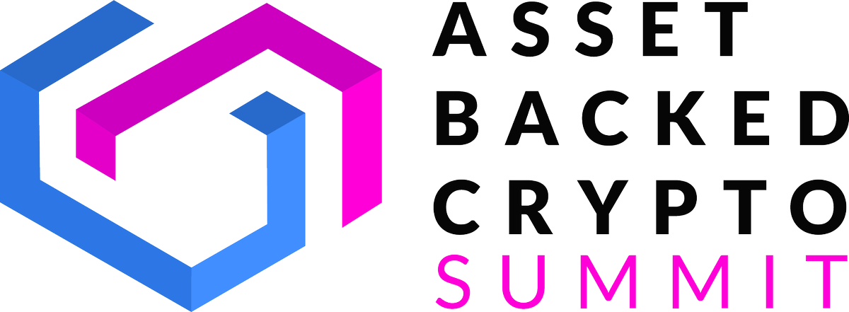 ABCSummit tweet media