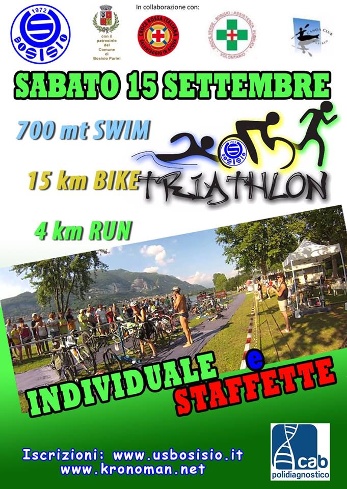 PiazzaDaniele's tweet image. Il giorno è questo. Ora andiamo #Triathlon #iKenaibilih #Bosisio