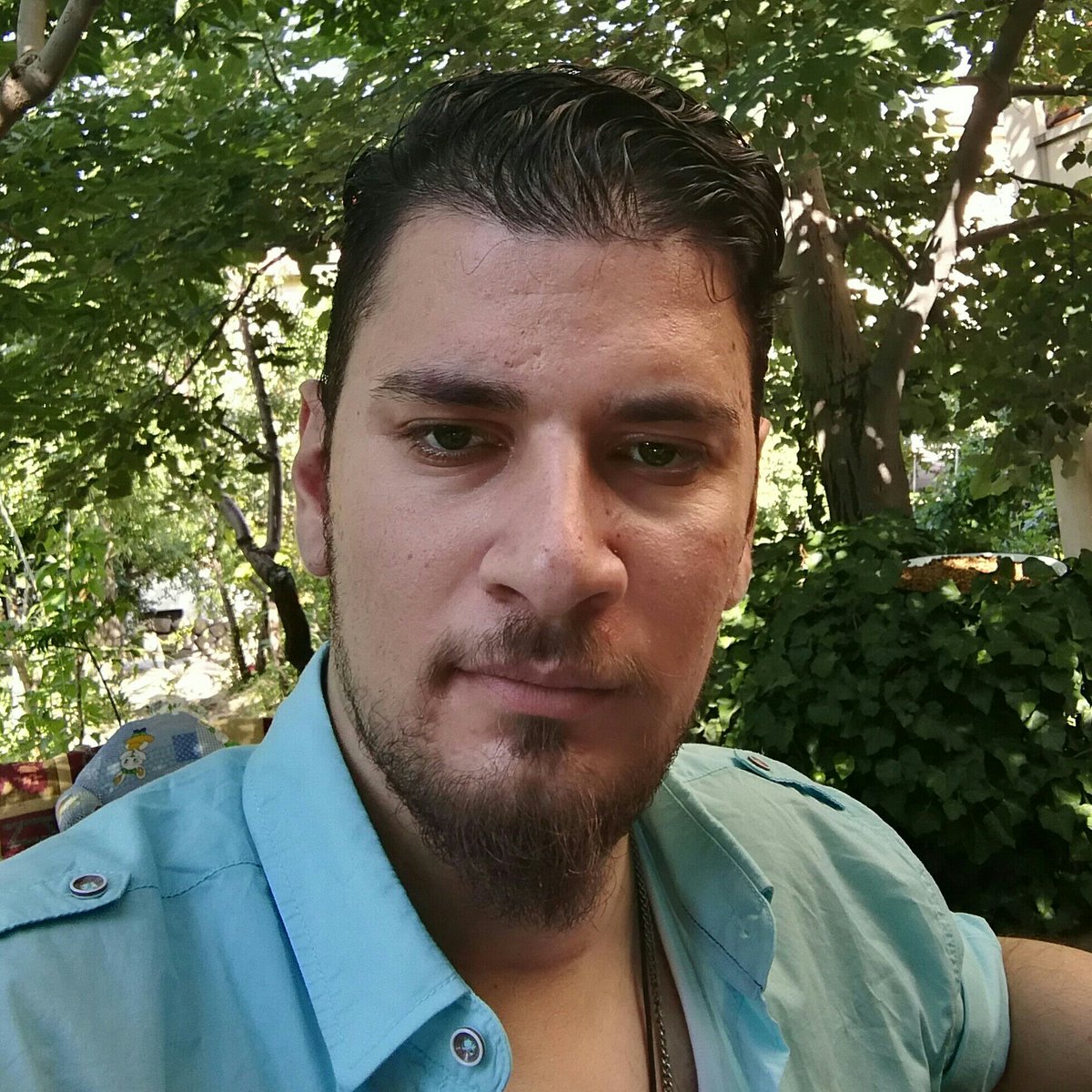 Burak Macit (@burakmacit50) on Twitter photo 