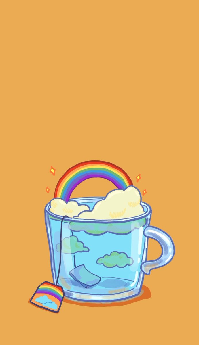 🌥 tweet media