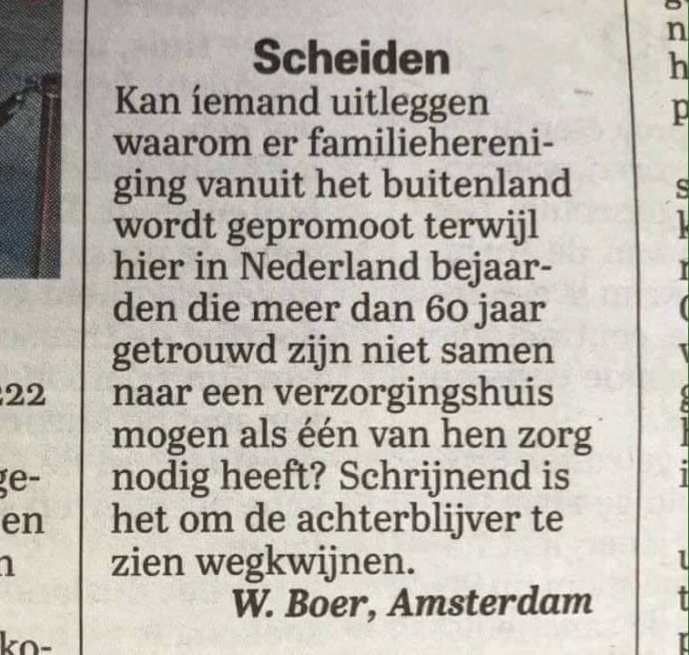Elisa_Samlal's tweet photo. https://t.co/QGE8vHjxDV