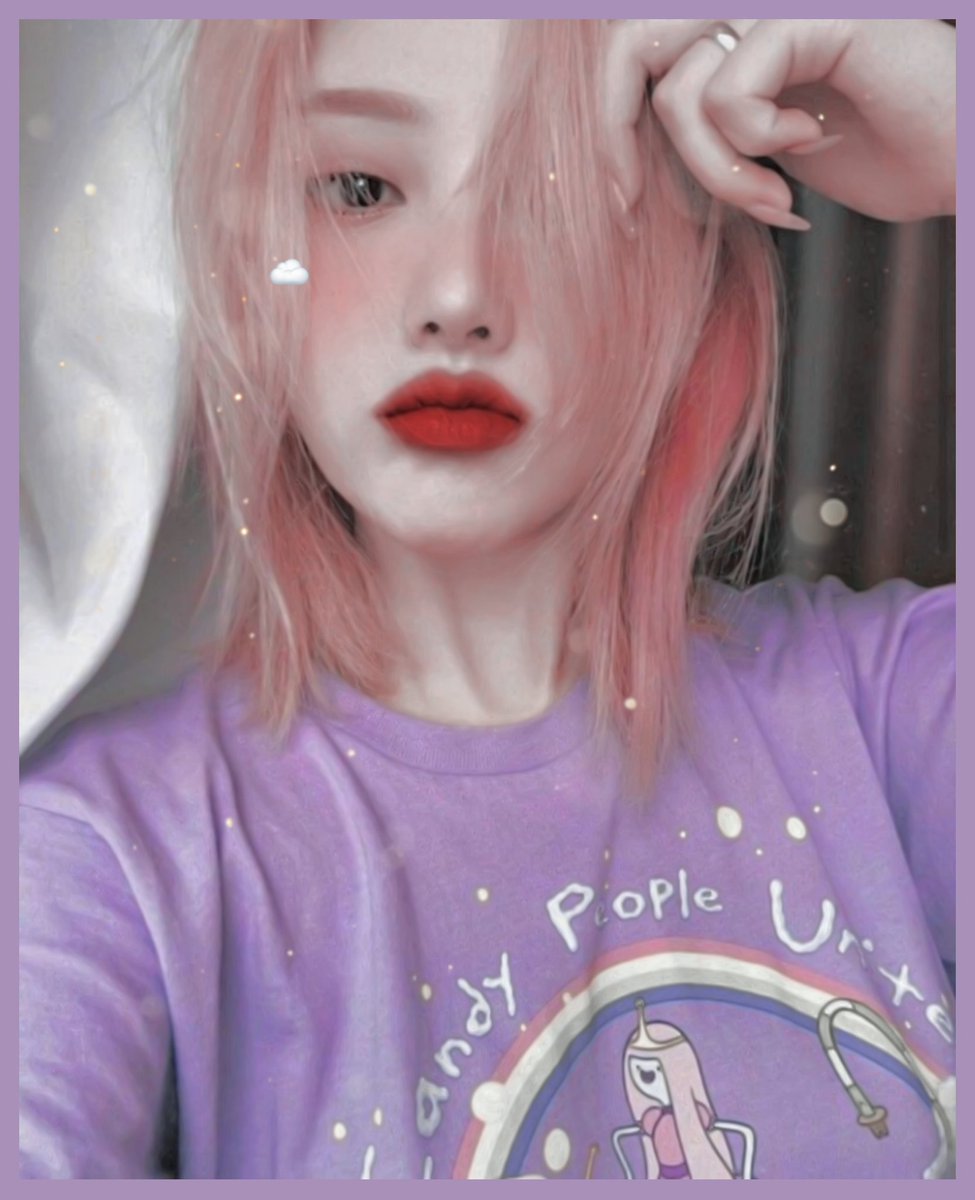 ¤ ~♡のขนม♡~ tweet media