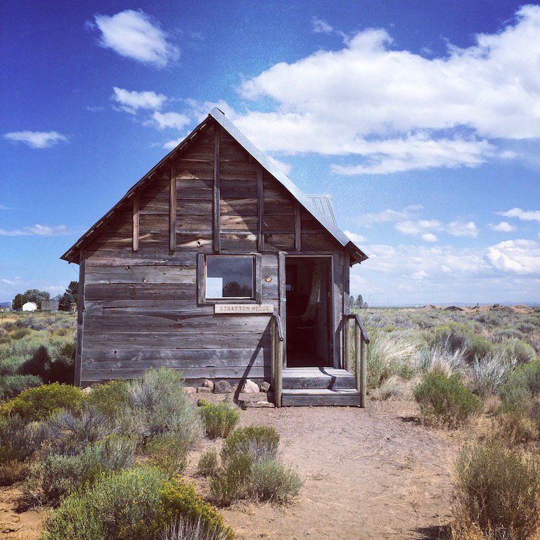 365Portland tweet media