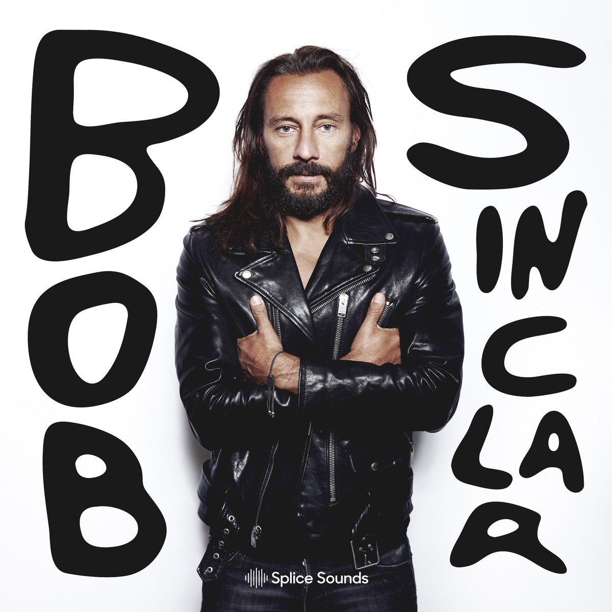 Bob Sinclar tweet media