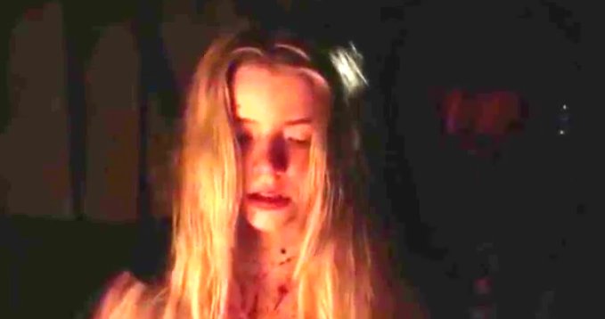 The VVitch