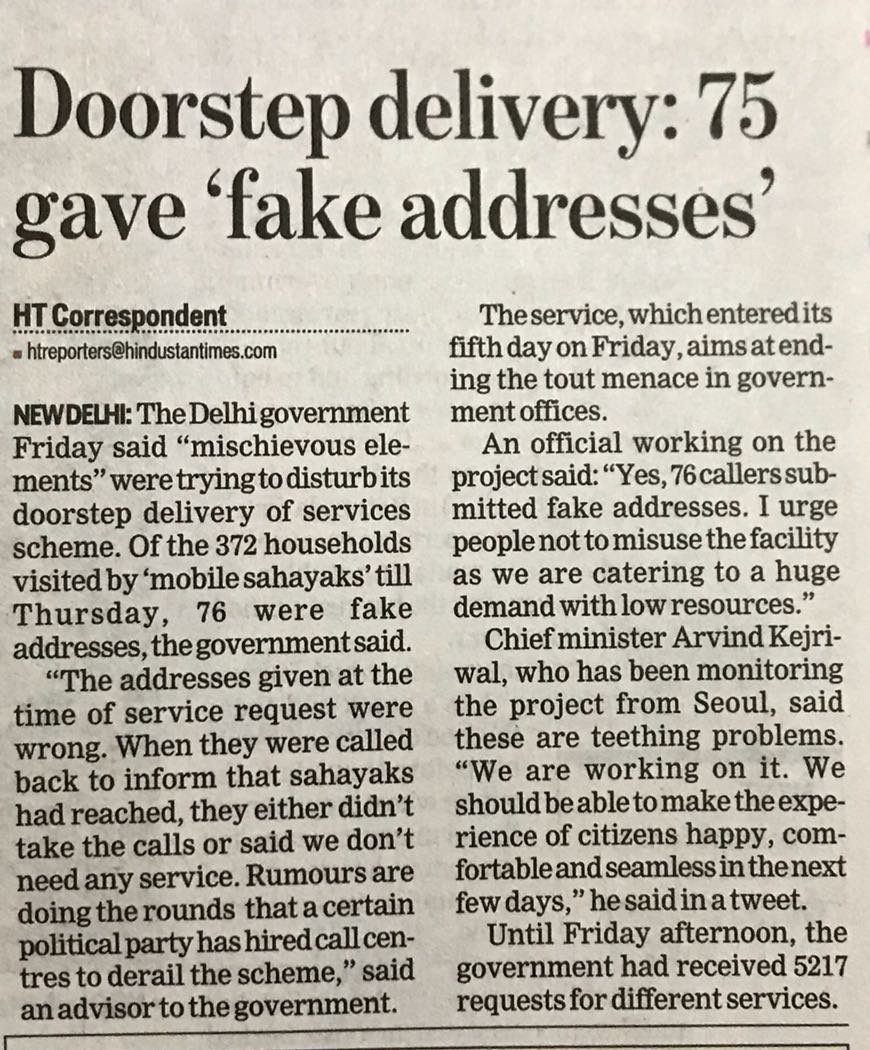 GopeshSao's tweet image. 'कब्र' उतना ही "खोदना" जितनी आपकी “लंबाई” हो... 
.
क्योकि,
.
“दफन मात्र ही तो होना है” ... 
#ShameOnYou
#Hitlar

@SheeIaS @BhootSantosh @Susmita_AAP @Singhh_Rashu @AAPVed