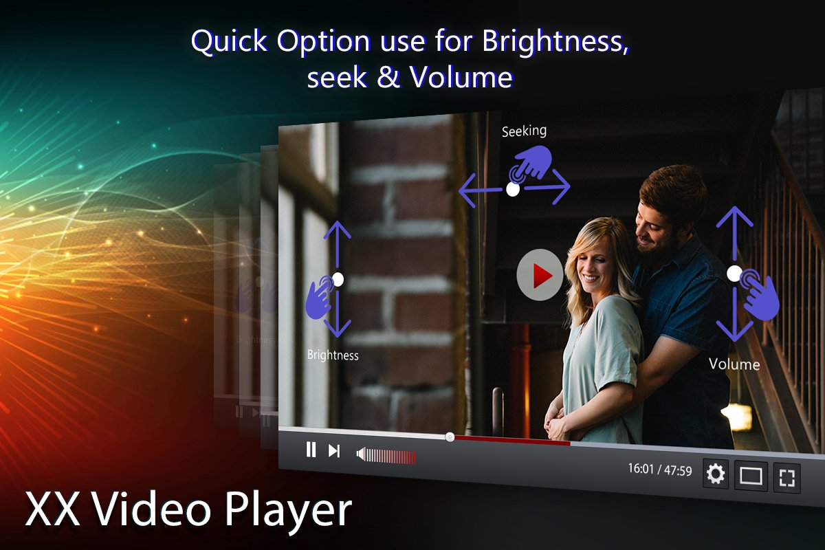 XX Video Player - XX Video Popup Player 2019 (@FullHDVideoPla1)  X