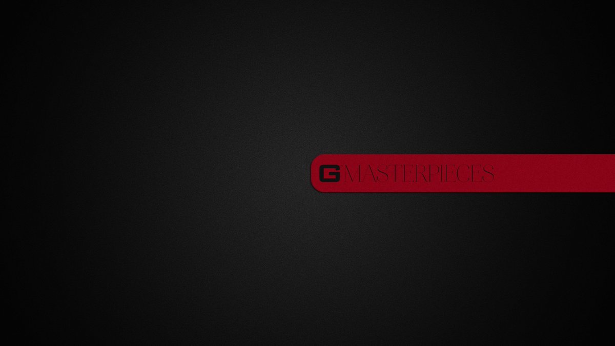 clubgmusic's tweet photo. W.I.P. A new member will be unveiled on 1.1.2019 🌟

DM to submit your demos.
Don't follow your dreams. Follow us instead 💞👆

#clubgmusic #recordlabel #publishing #recording #artist #singer #producer #dj #music #publisher #dtnws #musically #mondaymotivation https://t.co/tjNKzuu7Ql